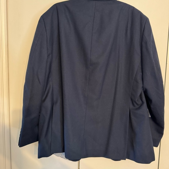 Men’s suit coat - Picture 5 of 5